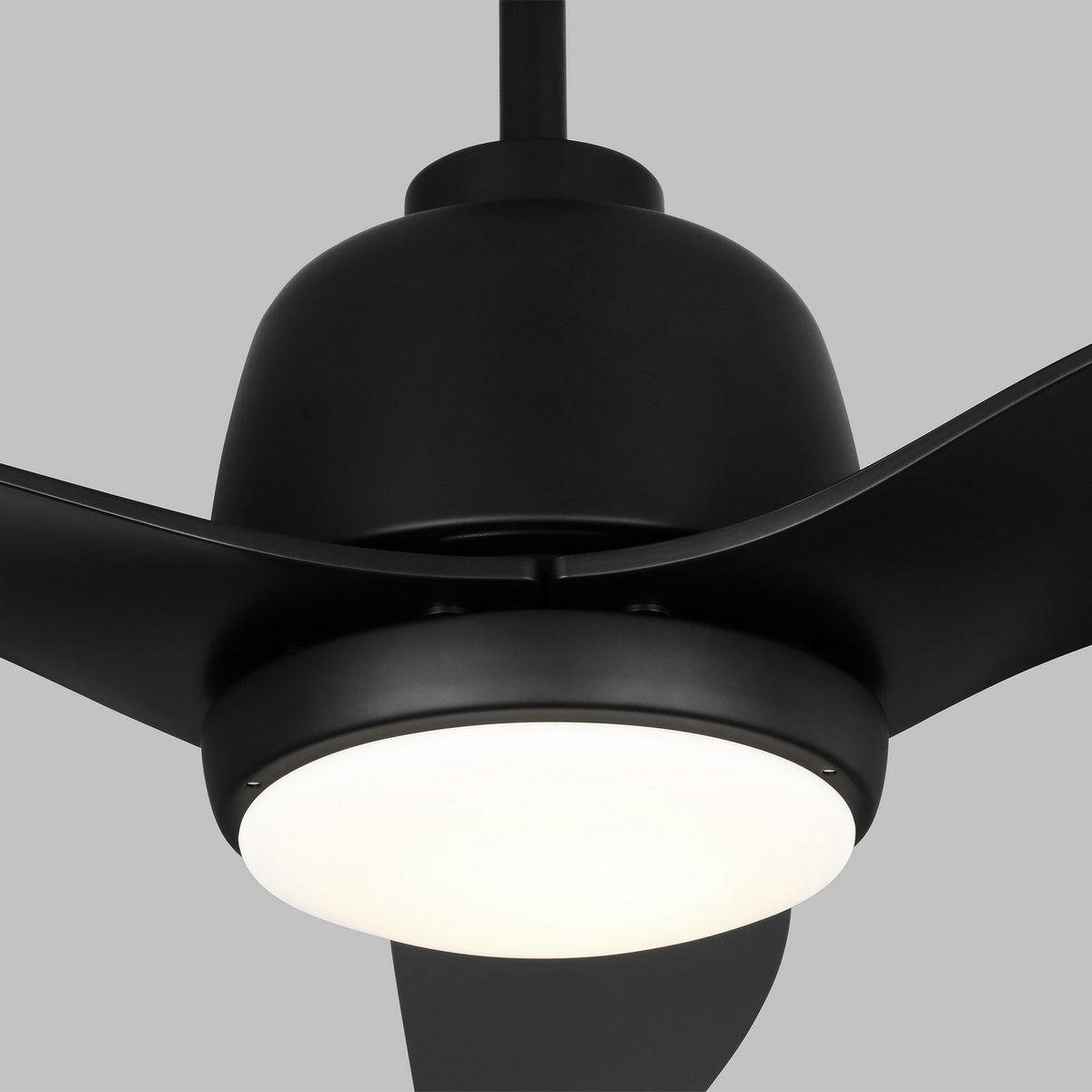 Avila Coastal 54" LED Ceiling Fan