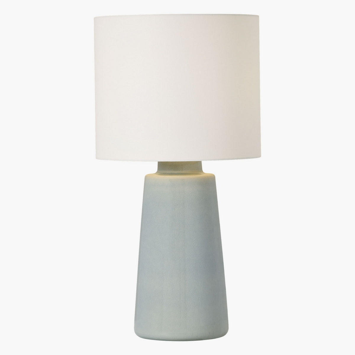 Vessel Large Table Lamp