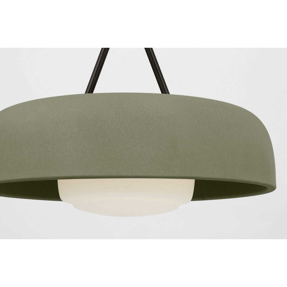 Liora 15" Pendant