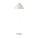 Contra Medium Floor Lamp