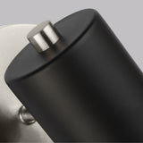 Towner One Light Bath