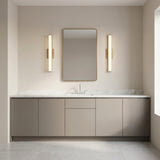 Cavitt 18 LED Vanity