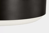Aurelle 17" Flush Mount
