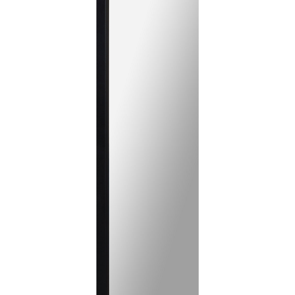 Luka Mirror
