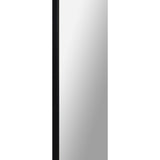 Luka Mirror