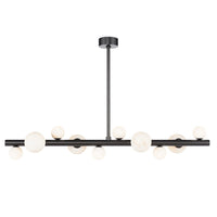 Styx LED Chandelier