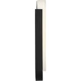 Dante 18" Sconce