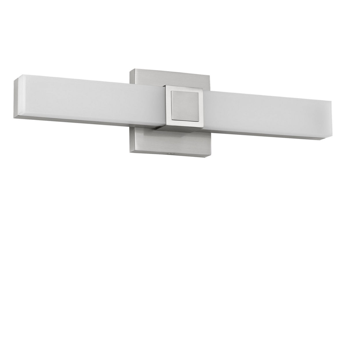 Fentress 18 LED Vanity
