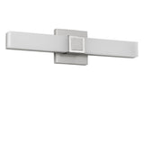 Fentress 18 LED Vanity
