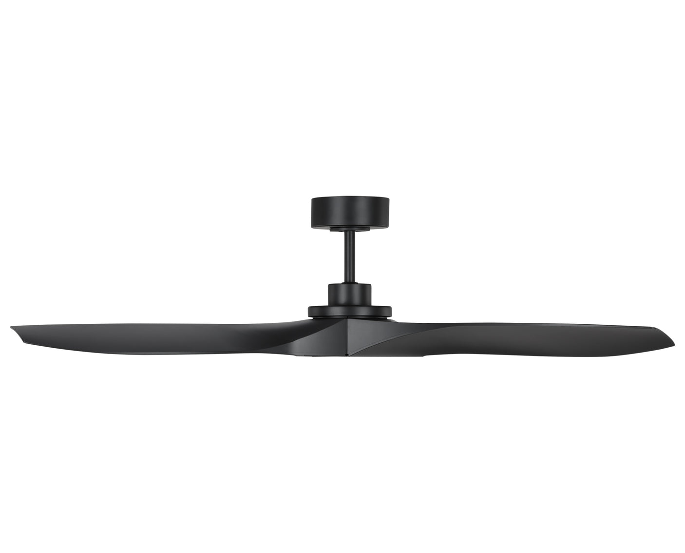 Collins Coastal Smart 52" Ceiling Fan
