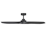 Collins Coastal Smart 52" Ceiling Fan