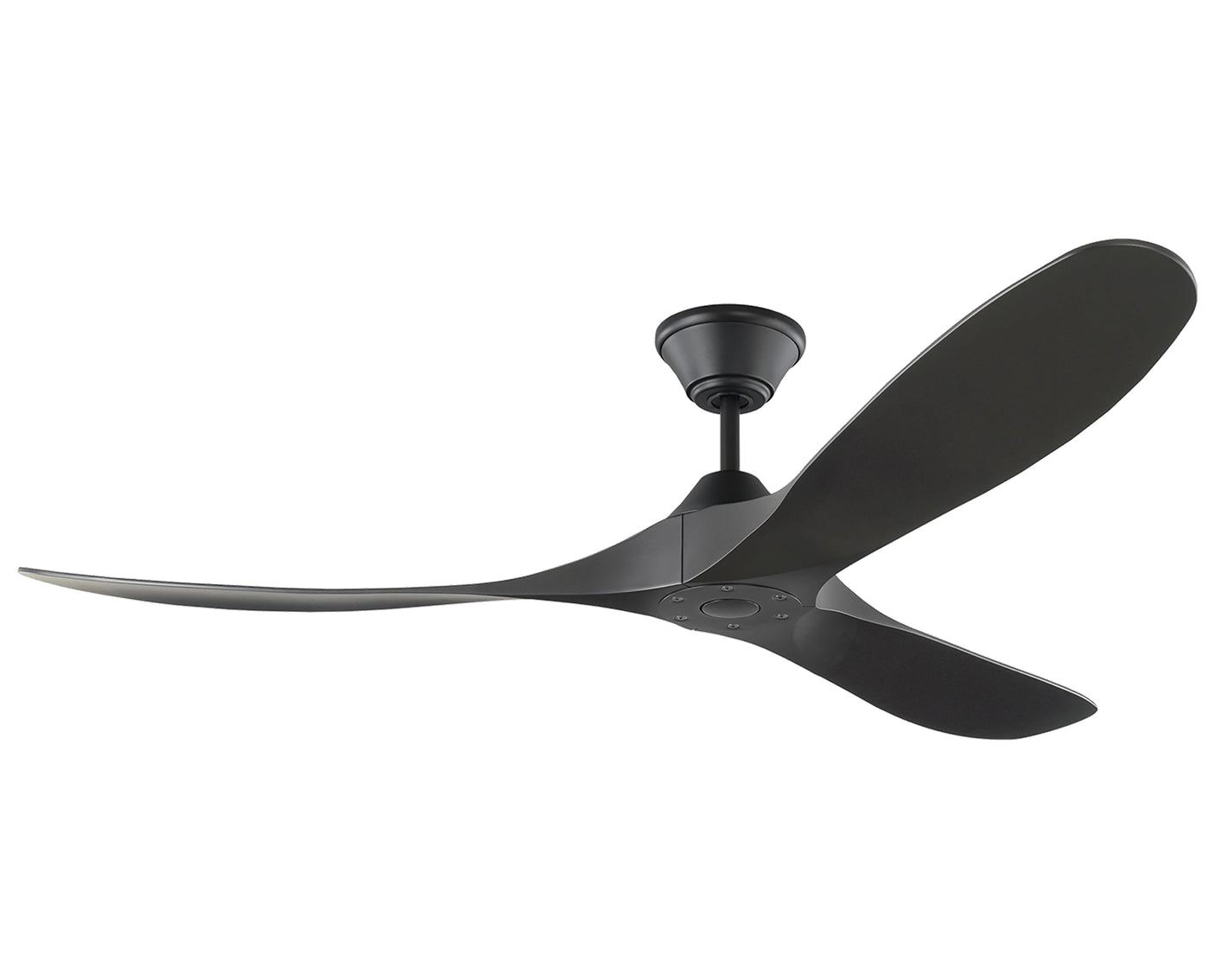 Maverick Coastal 60" Ceiling Fan