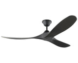 Maverick Coastal 60" Ceiling Fan