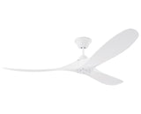 Maverick Coastal 60" Ceiling Fan