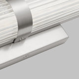 Syden 19" Bath Sconce