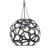 Feccetta Large Pendant