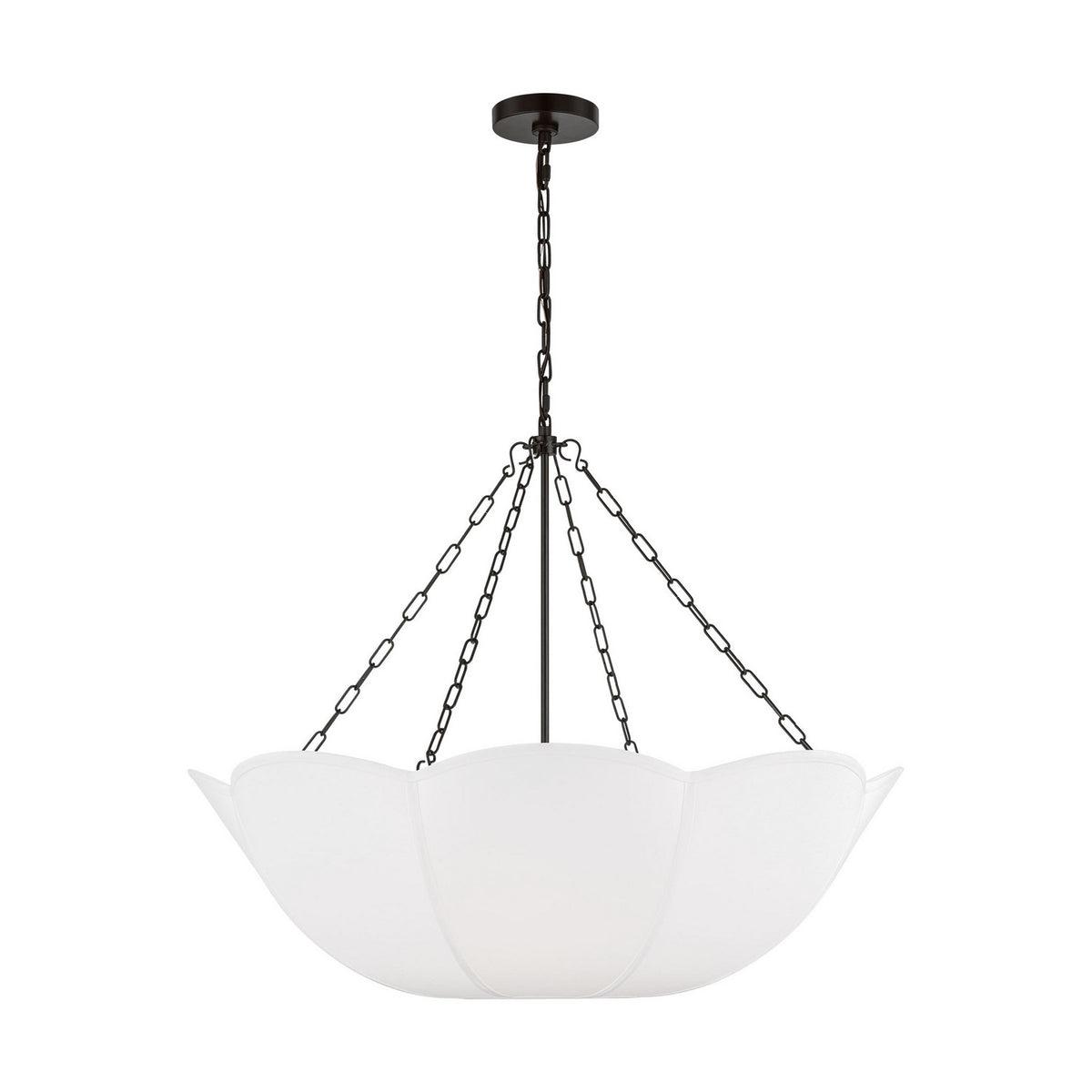 Stassi Medium Hanging Shade