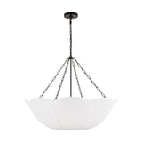 Stassi Medium Hanging Shade
