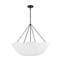 Stassi Medium Hanging Shade