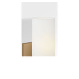 Neblina One Light Vanity