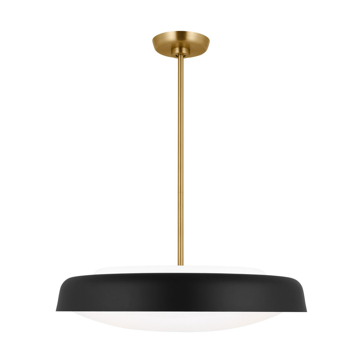 Draper Extra Large Pendant