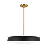 Draper Extra Large Pendant