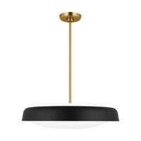Draper Extra Large Pendant
