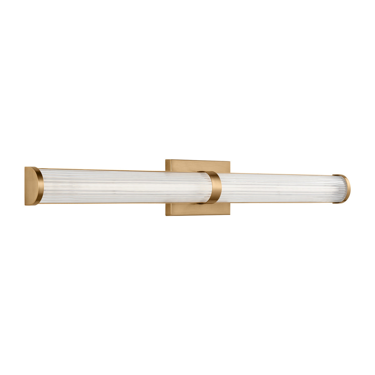 Syden 36" Bath Sconce