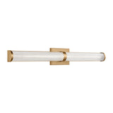 Syden 36" Bath Sconce