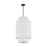 Sawyer Small Hanging Shade