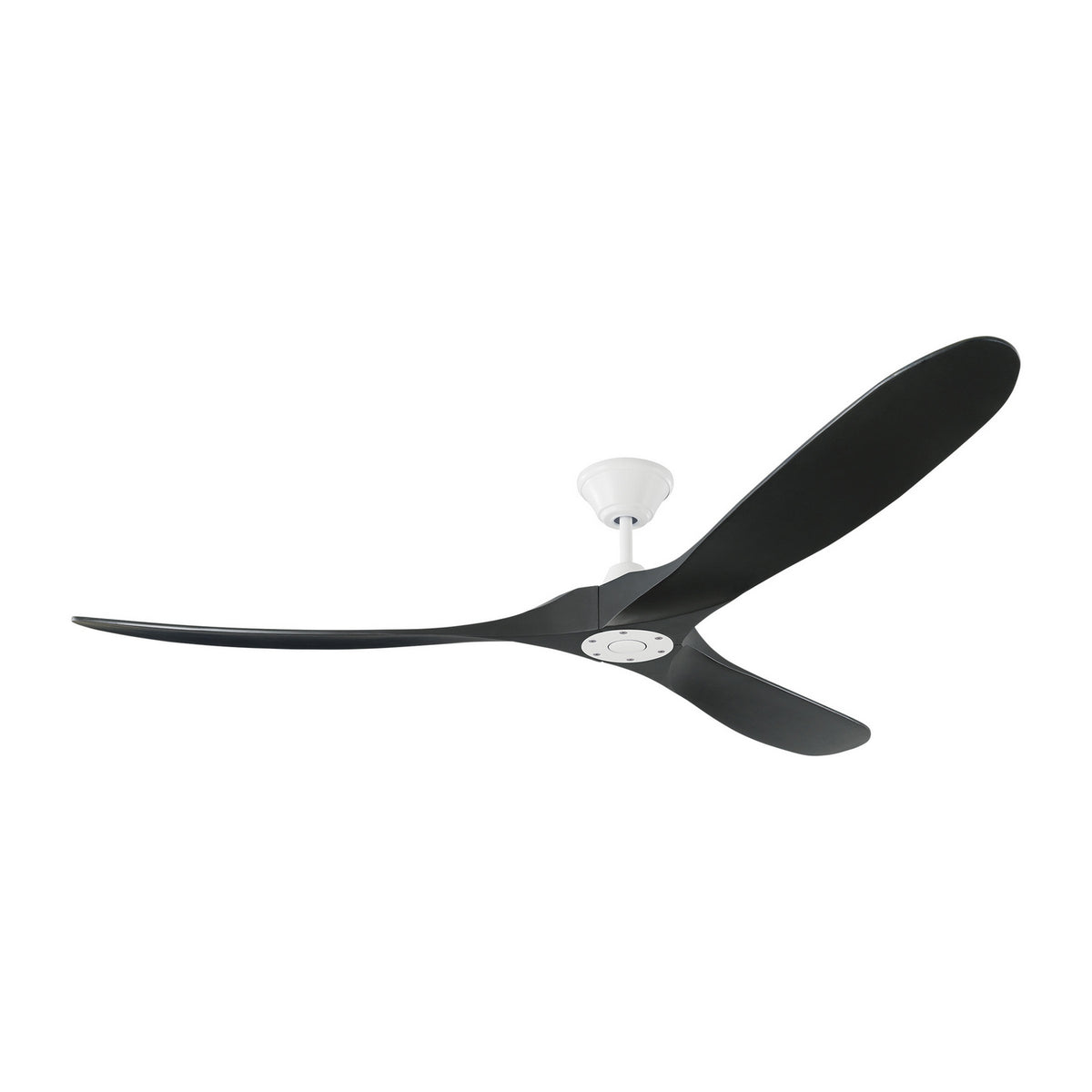 Maverick 70" Ceiling Fan