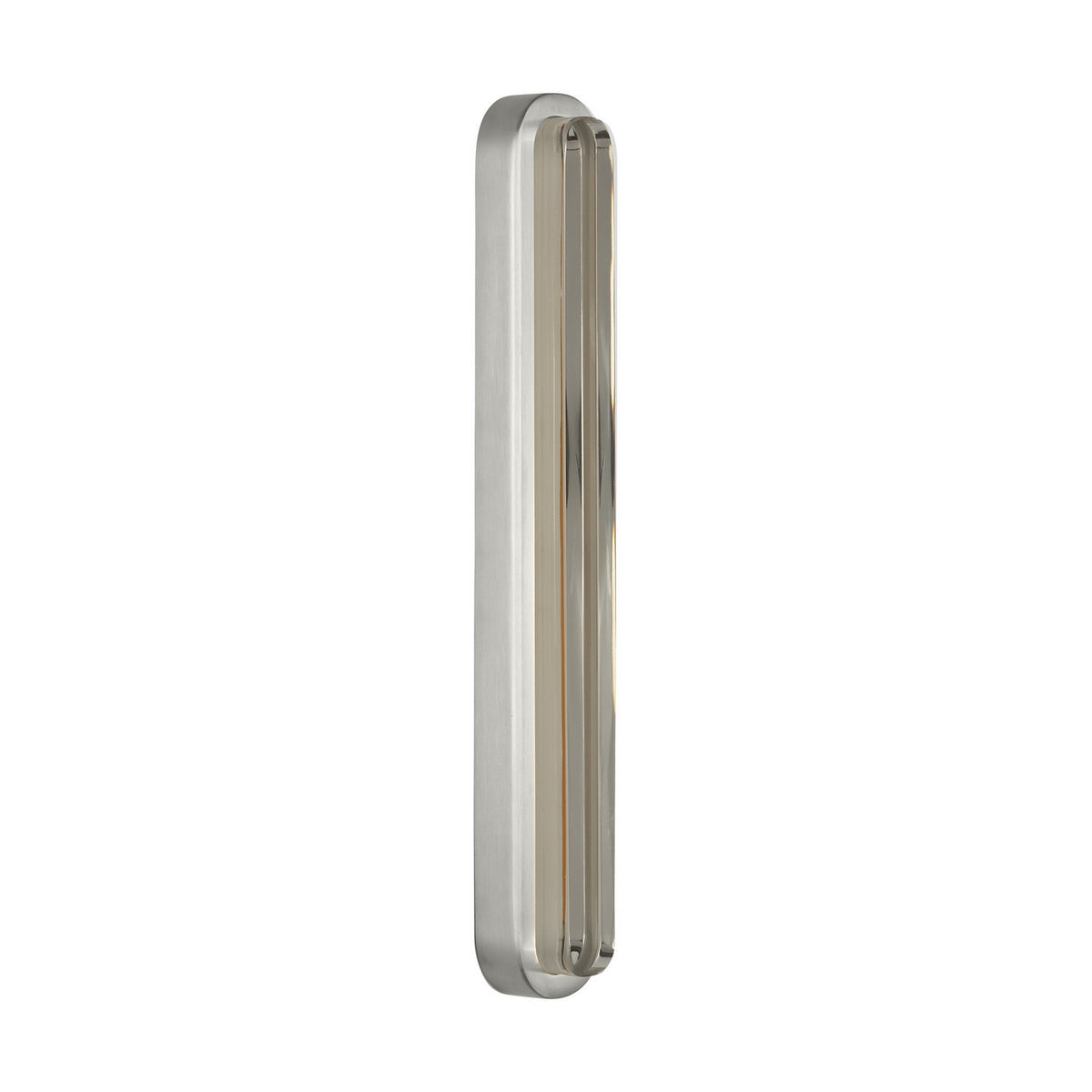 Emera 13" Vanity