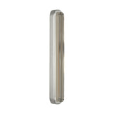 Emera 13" Vanity