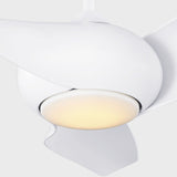 Topan Smart 52" LED Ceiling Fan