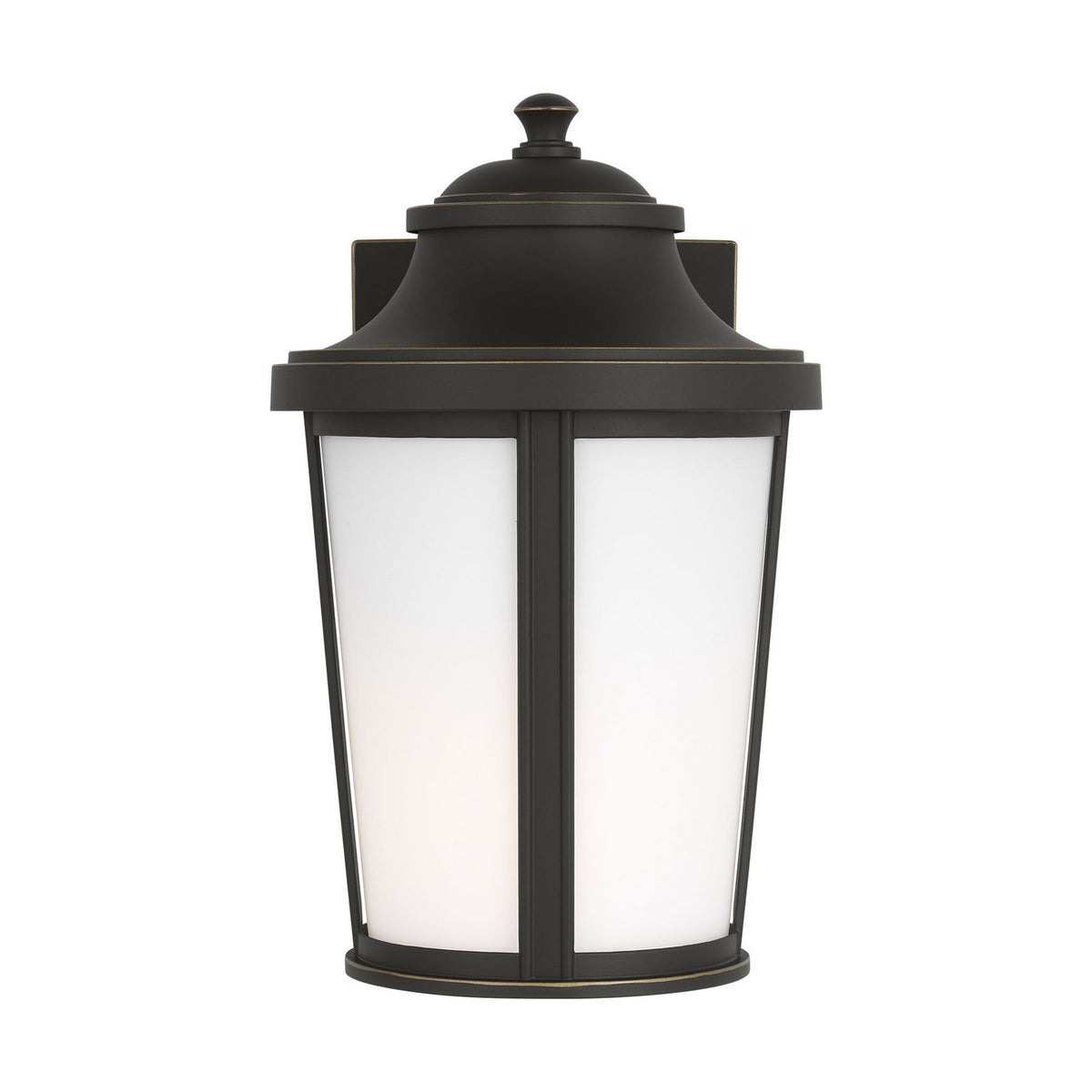 Portola 10.5" Lantern