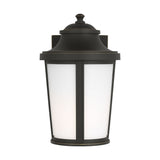 Portola 10.5" Lantern