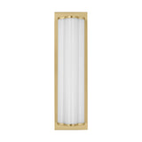Freya Small Bath Sconce