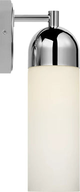 Lawson 13" Sconce