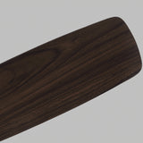 52" Ceiling Fan