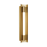 Carson Small Bath Sconce
