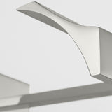Trave 18 Picture Light