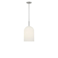 Neblina One Light Pendant