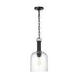 Hartley Medium Pendant