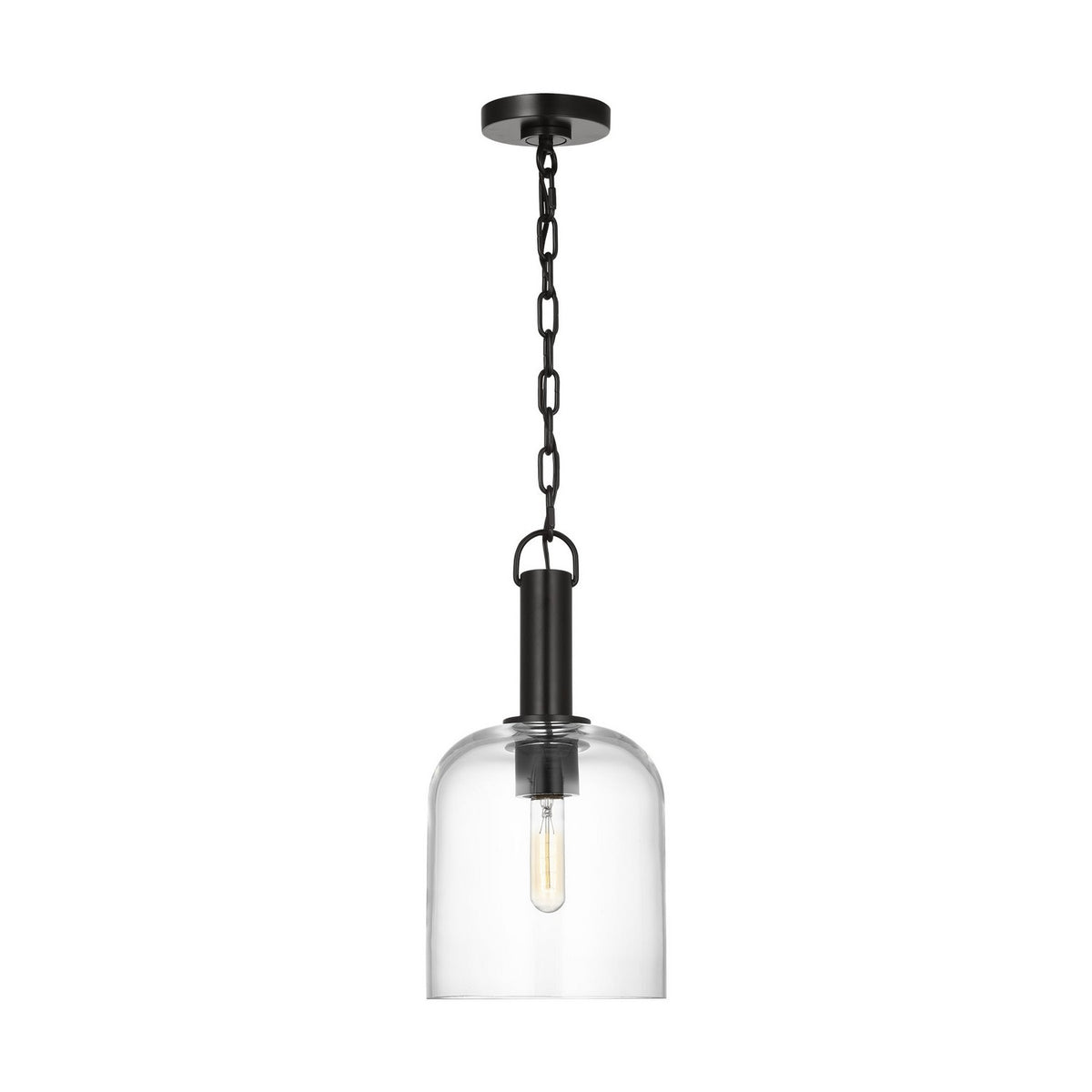 Hartley Medium Pendant