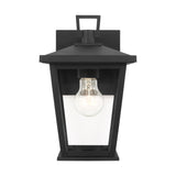 Linton 13" Lantern