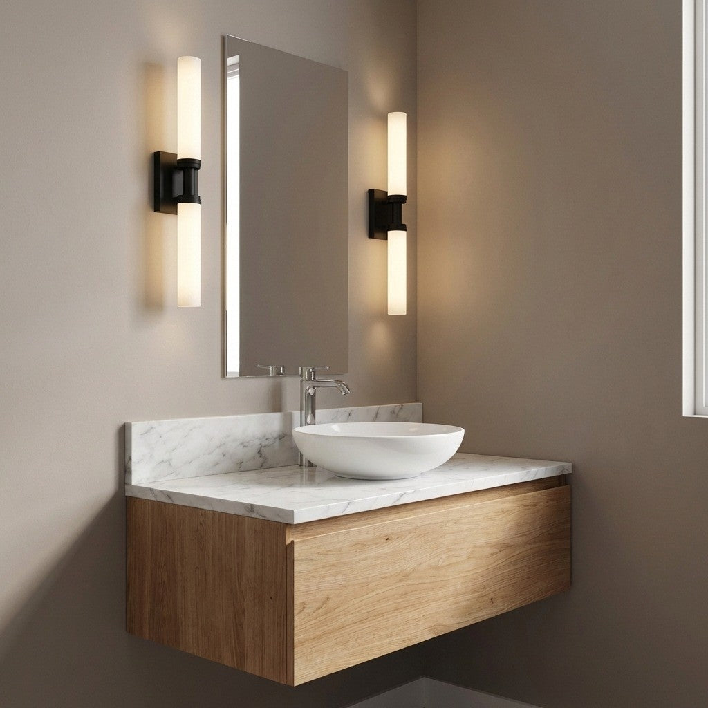 Coles 24 LED Vanity
