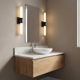 Coles 24 LED Vanity