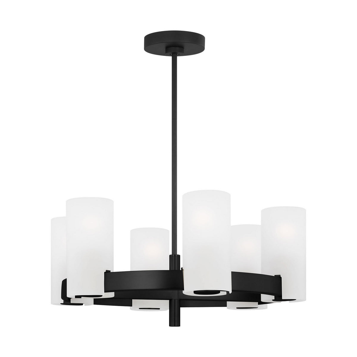 Rhode Medium Chandelier