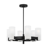 Rhode Medium Chandelier