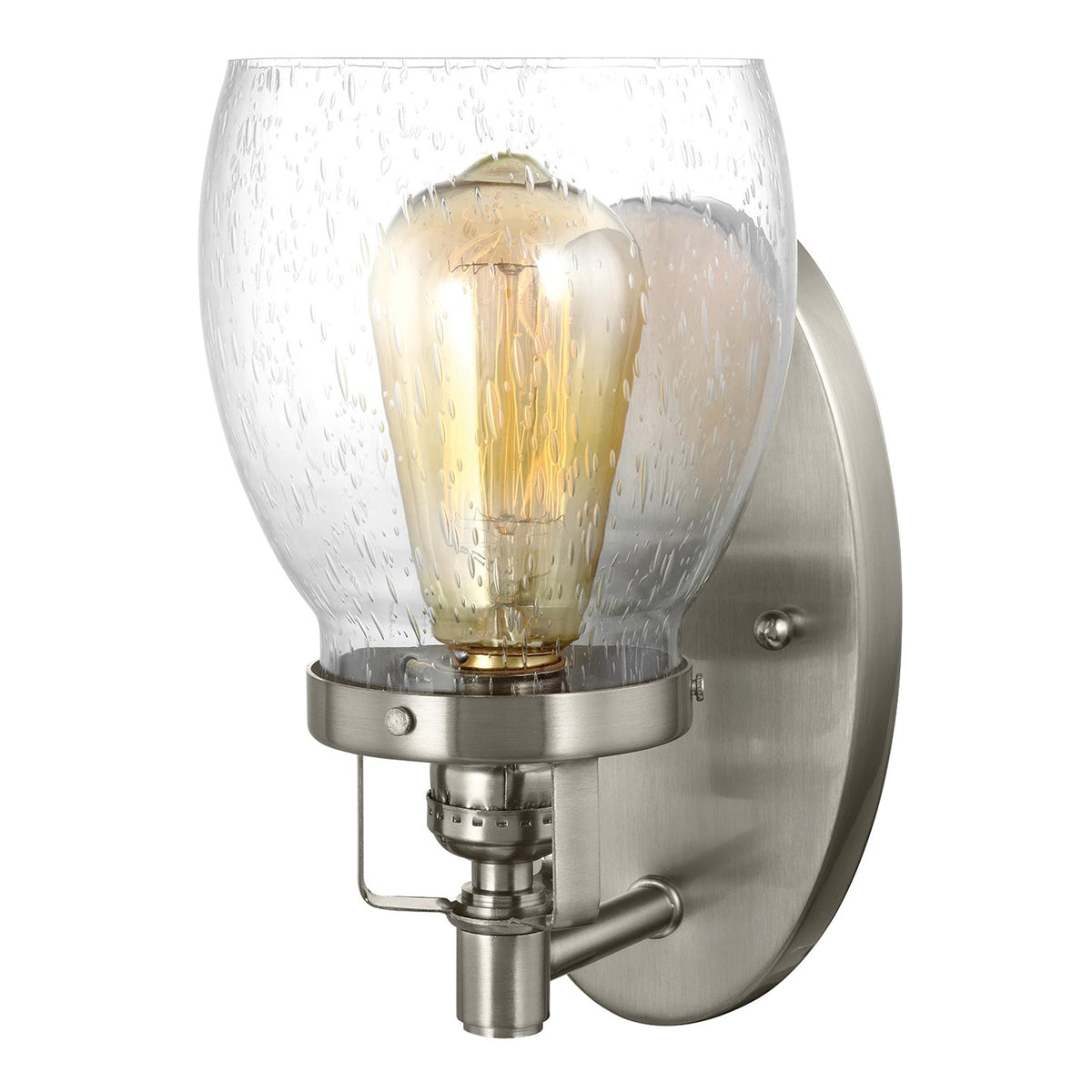 Belton One Light Bath